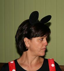 carnevale '08066